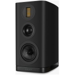Wharfedale EVO 5.2 nero