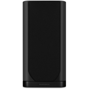 Wharfedale EVO 5.2 nero – foto 3