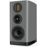 Wharfedale EVO 5.2 grigio – foto 10