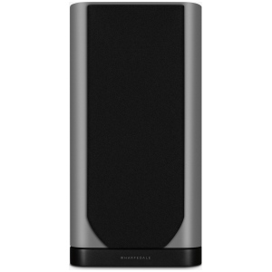Wharfedale EVO 5.2 grigio – foto 12