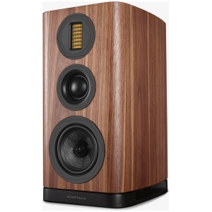 Wharfedale EVO 5.2 noce – foto 7