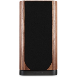 Wharfedale EVO 5.2 noce – foto 9