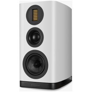 Wharfedale EVO 5.2 bianco – foto 4