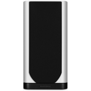 Wharfedale EVO 5.2 bianco – foto 6