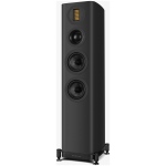 Wharfedale EVO 5.3 nero