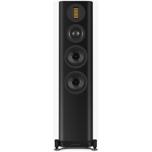Wharfedale EVO 5.3 nero – foto 2
