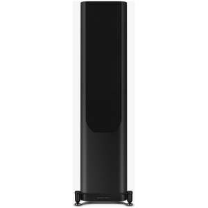 Wharfedale EVO 5.3 nero – foto 3