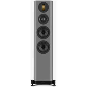 Wharfedale EVO 5.3 grigio – foto 11