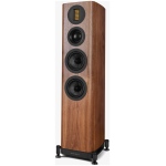 Wharfedale EVO 5.3 noce – foto 7