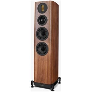 Wharfedale EVO 5.3 noce – foto 7
