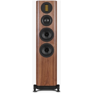 Wharfedale EVO 5.3 noce – foto 8