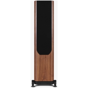 Wharfedale EVO 5.3 noce – foto 9