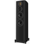Wharfedale EVO 5.4 nero