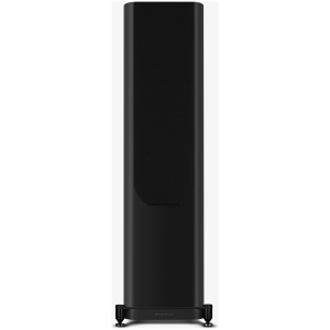 Wharfedale EVO 5.4 nero – foto 3