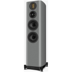 Wharfedale EVO 5.4 grigio – foto 10