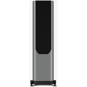 Wharfedale EVO 5.4 grigio – foto 12