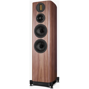 Wharfedale EVO 5.4 noce – foto 7