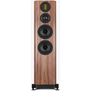 Wharfedale EVO 5.4 noce – foto 8