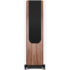 Wharfedale EVO 5.4 noce – foto 9