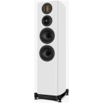 Wharfedale EVO 5.4 bianco – foto 4