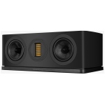 Wharfedale EVO 5.C nero