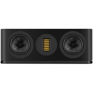 Wharfedale EVO 5.C nero – foto 2