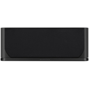 Wharfedale EVO 5.C nero – foto 3