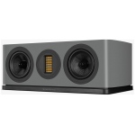 Wharfedale EVO 5.C grigio – foto 10
