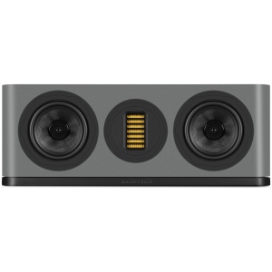 Wharfedale EVO 5.C grigio – foto 11