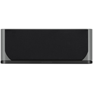 Wharfedale EVO 5.C grigio – foto 12