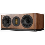 Wharfedale EVO 5.C noce – foto 7