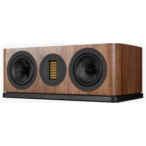 Wharfedale EVO 5.C noce – foto 7