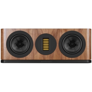 Wharfedale EVO 5.C noce – foto 8