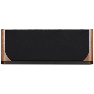 Wharfedale EVO 5.C noce – foto 9