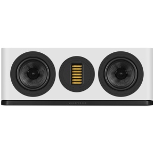 Wharfedale EVO 5.C bianco – foto 5
