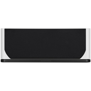 Wharfedale EVO 5.C bianco – foto 6