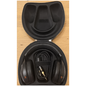 FOCAL RADIANCE | Cuffia Hi-Fi ex demo