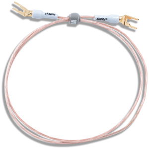 Supra Ground Phono Cable – foto 2