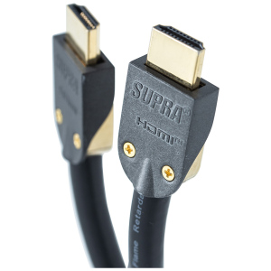 Supra HDMI-HDMI/H FRHF – foto 2