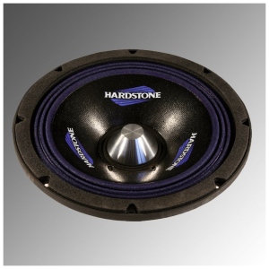 Hardstone HS HF165