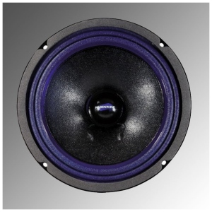 Hardstone HS PM165