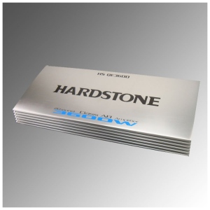Hardstone HS QE3600