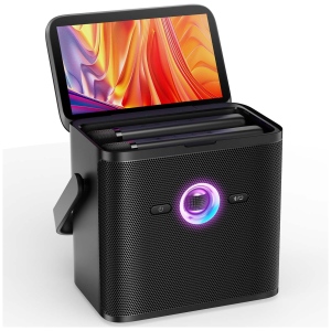 Ikarao Shell S3 – foto 2