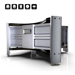 IsoTek EVO3 Super Nova