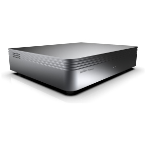 IsoTek V5 Aquarius argento – foto 4
