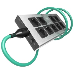IsoTek V5 Corvus