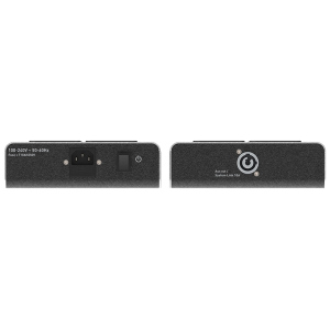 IsoTek V5 Corvus – foto 2