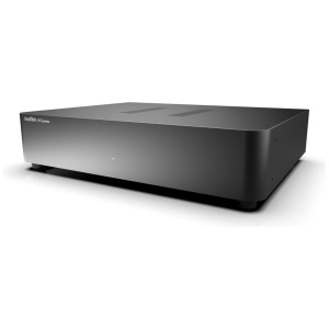 IsoTek V5 Elektra nero – foto 2