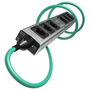 IsoTek V5 Polaris