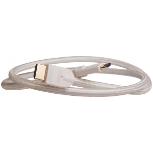 Supra HDMI A